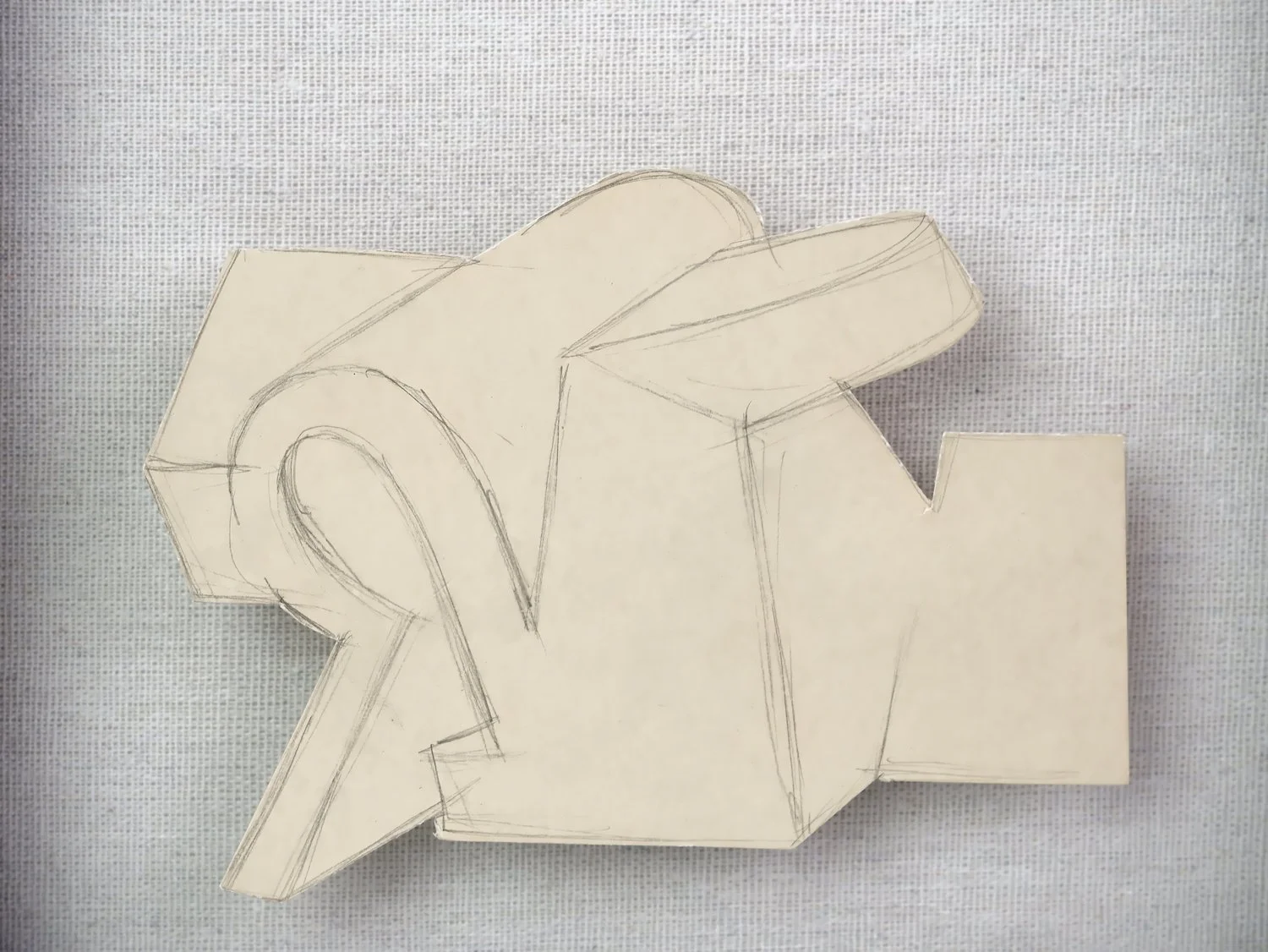 Drawing Construct 001 detail.jpg