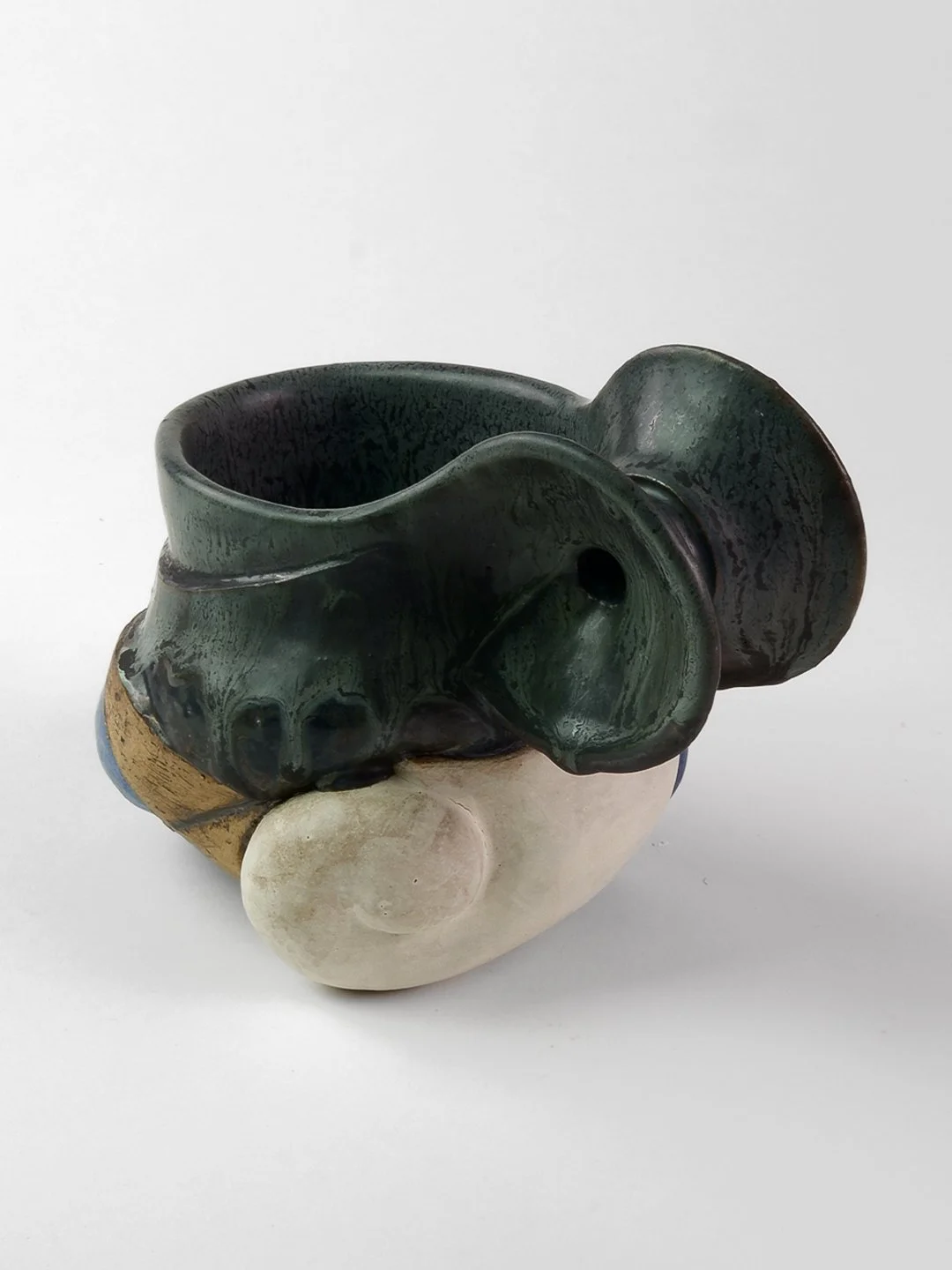 Bellow Cloud Scoop_0000_DSCF3043.jpg