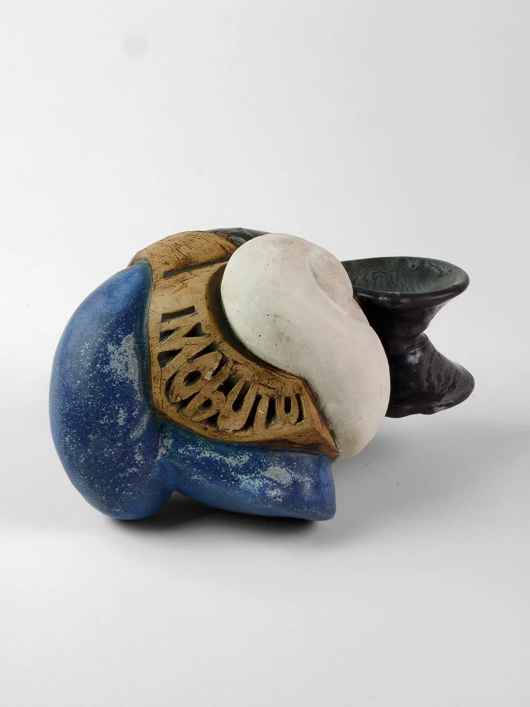 Bellow Cloud Scoop_0001_DSCF3041.jpg