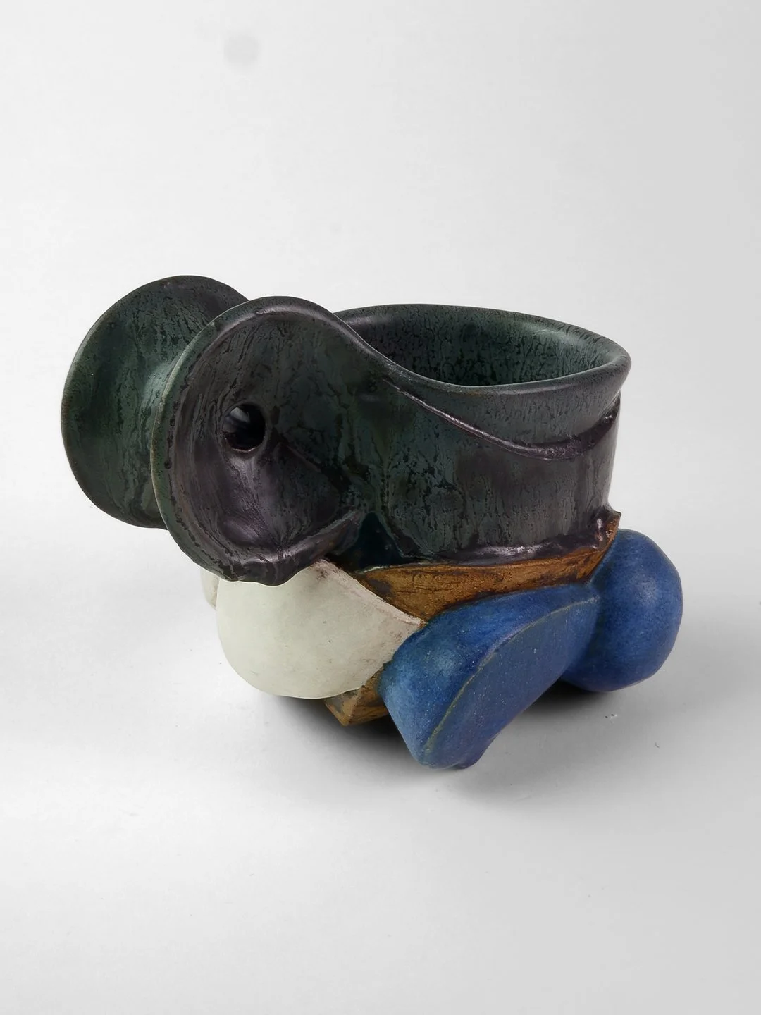 Bellow Cloud Scoop_0002_DSCF3040.jpg