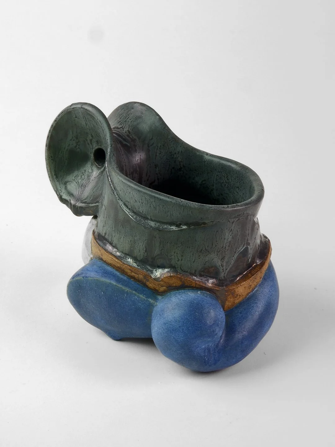 Bellow Cloud Scoop_0003_DSCF3038.jpg