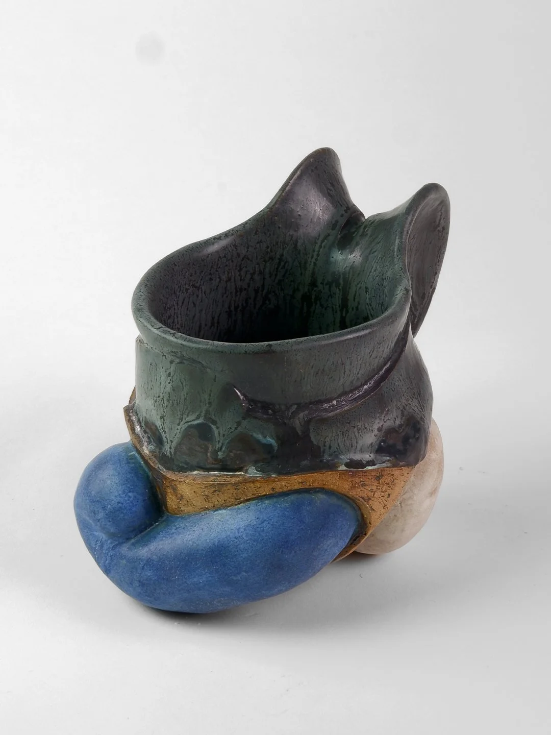 Bellow Cloud Scoop_0004_DSCF3036.jpg