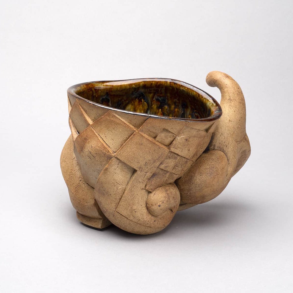 Relic II Cloud Scoop, 2019