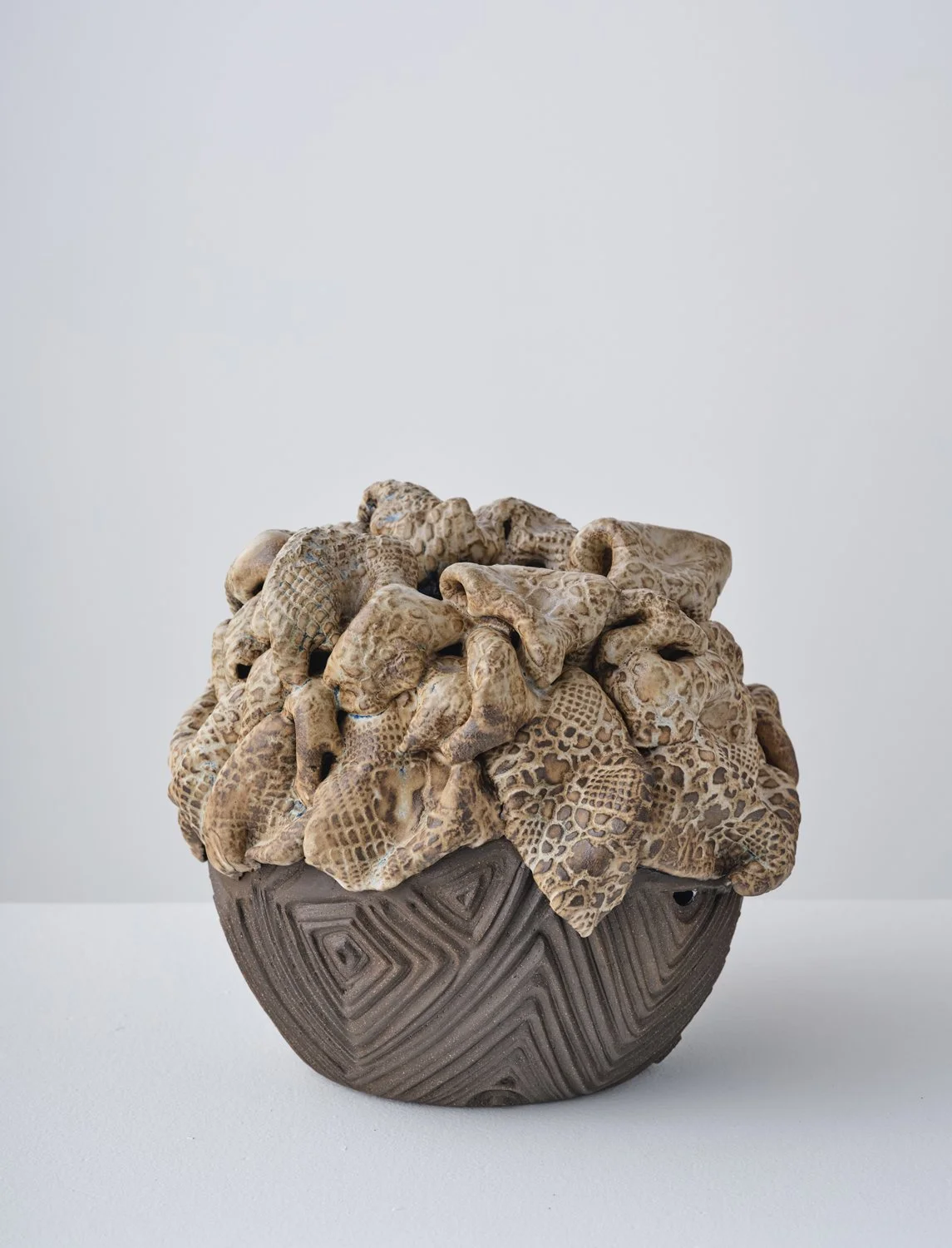 Ceramic - New 19.jpg