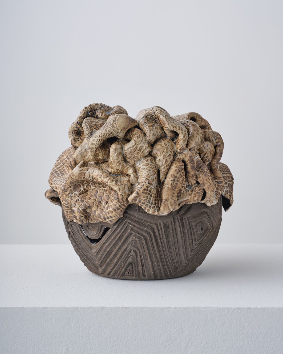 Ceramic - New 18.jpg