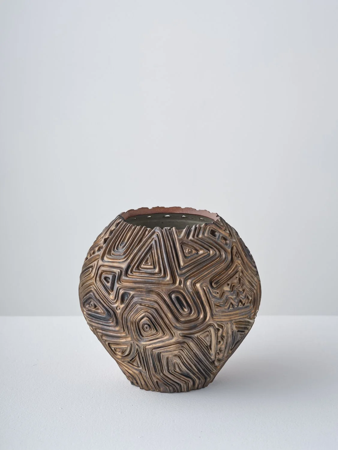 Ceramic - New 13.jpg