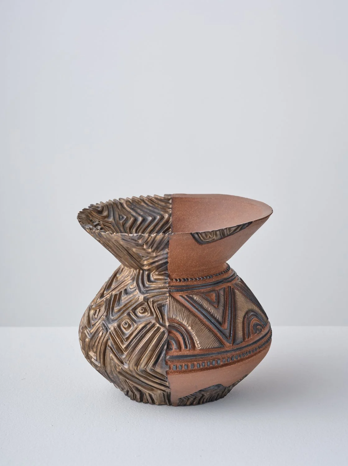 Ceramic - New 16.jpg