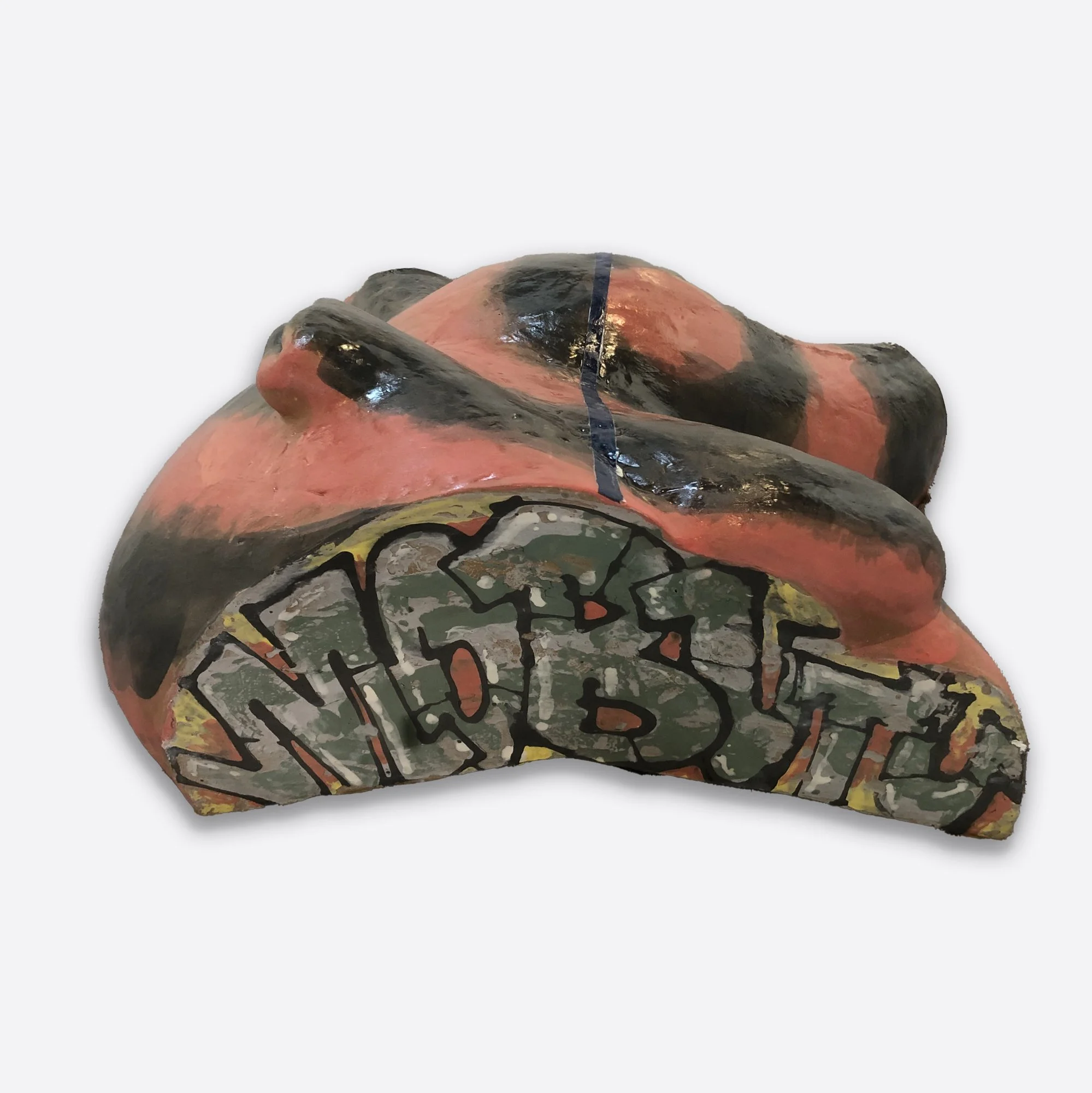 MMS-Tuffy-Made-Safe-signature.jpg