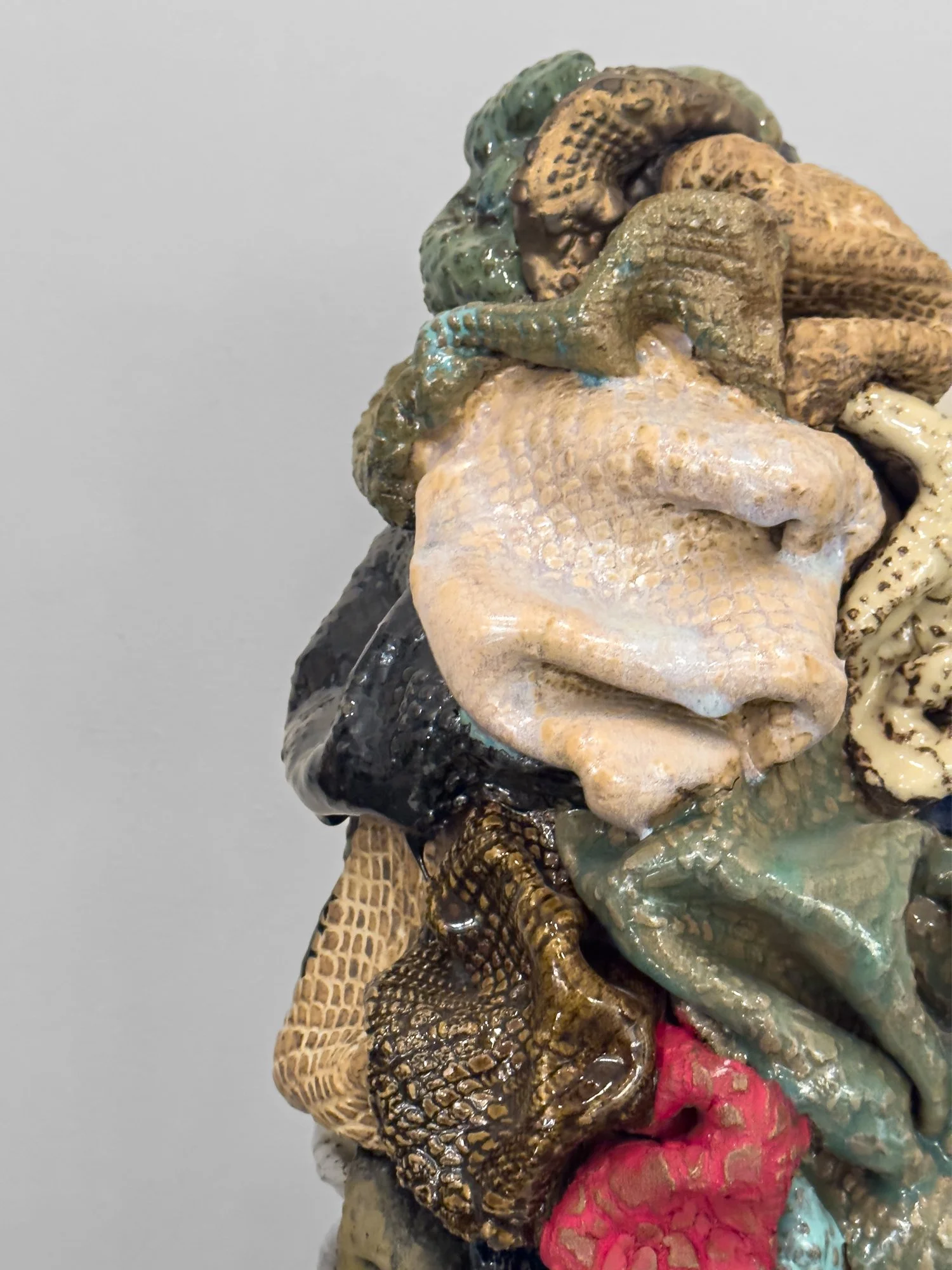 Lace 6_0001_IMG_2082.jpg