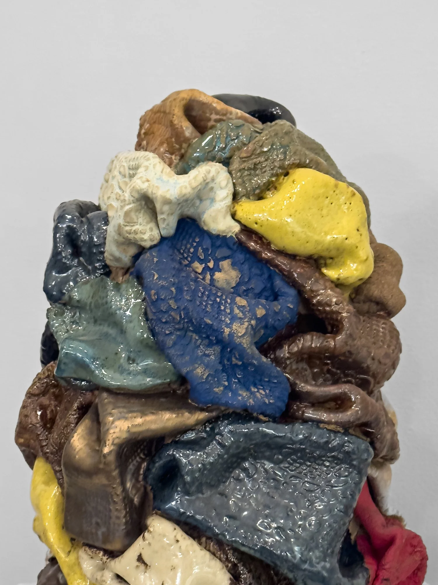 Lace 5_0000_IMG_2084.jpg