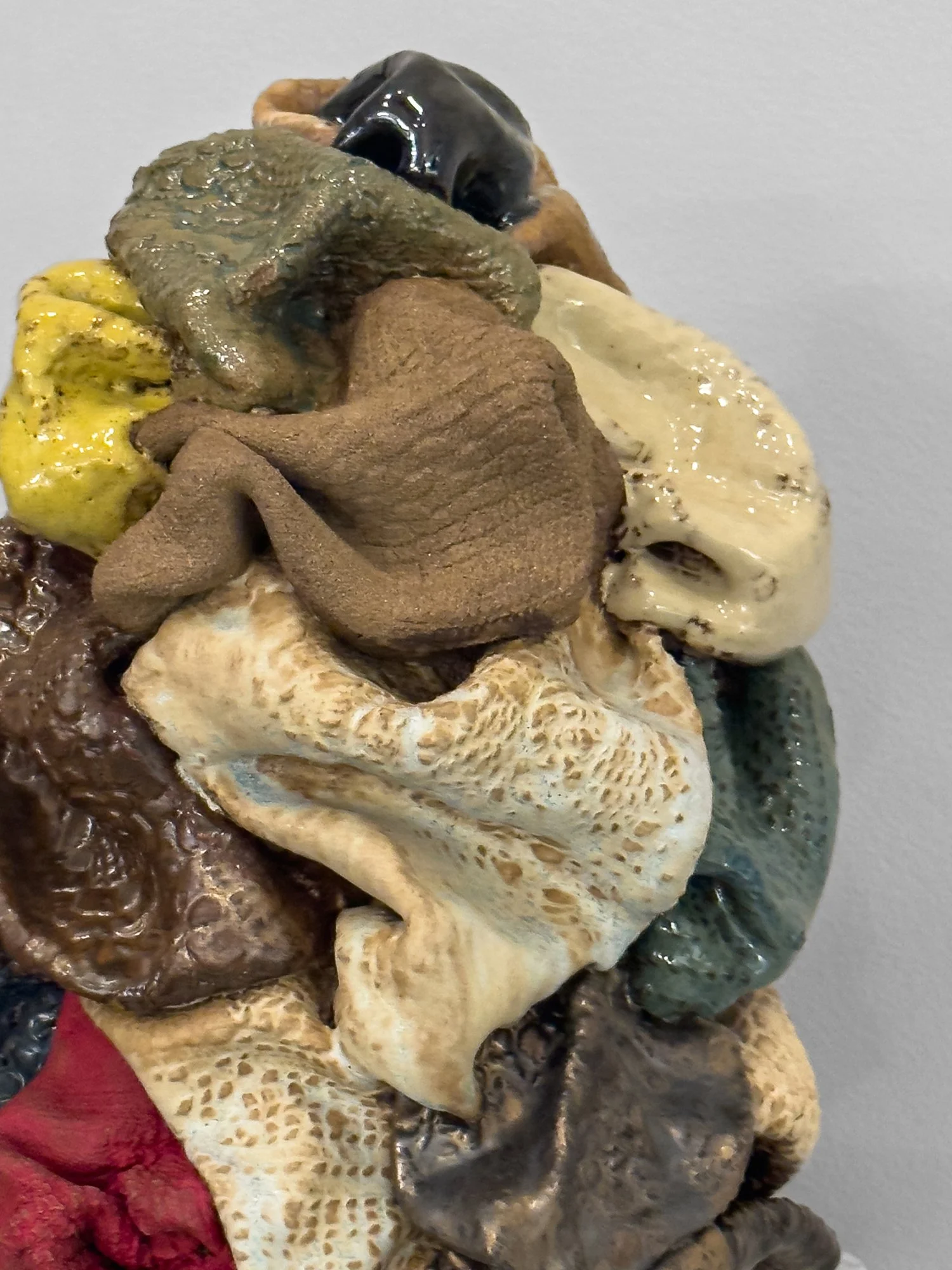 Lace 5_0001_IMG_2085.jpg