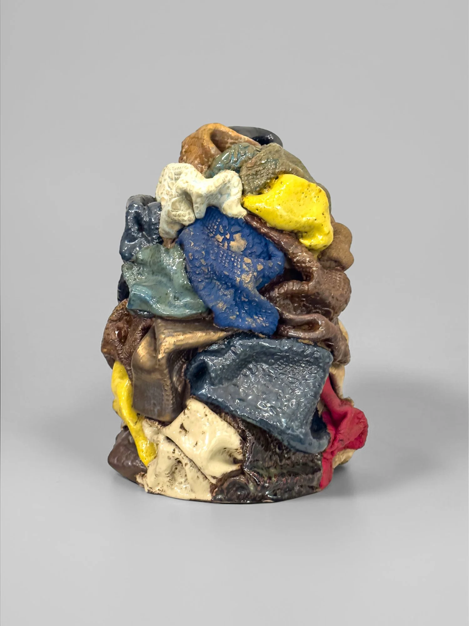 Lace 5_0003_Layer 0.jpg