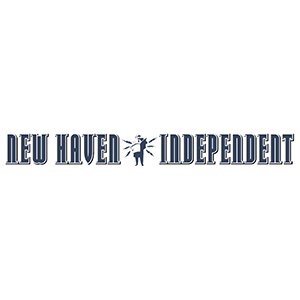 New Haven Independent
