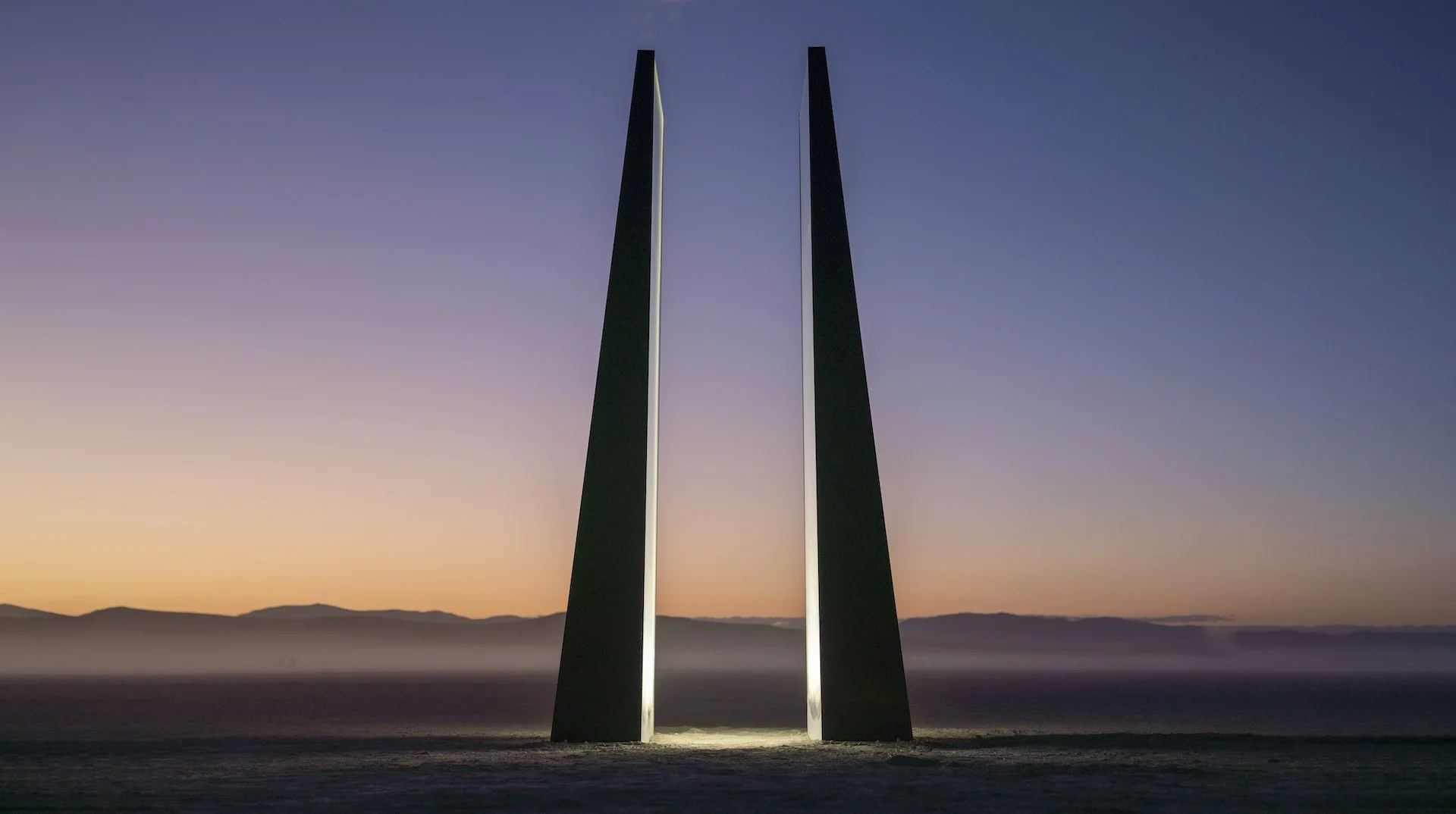 20220829-_MDP1658-Edit-Edit-2 copy.jpg