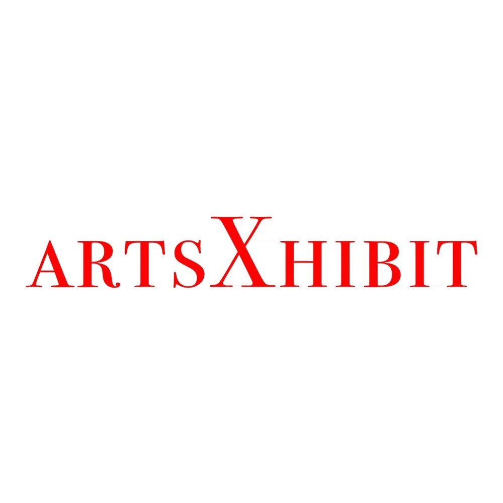 artsXhibit
