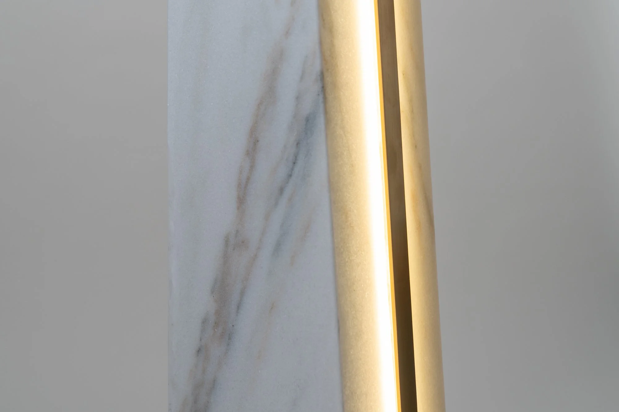 Coeus Ulta-20260228-_MDP0302.jpg