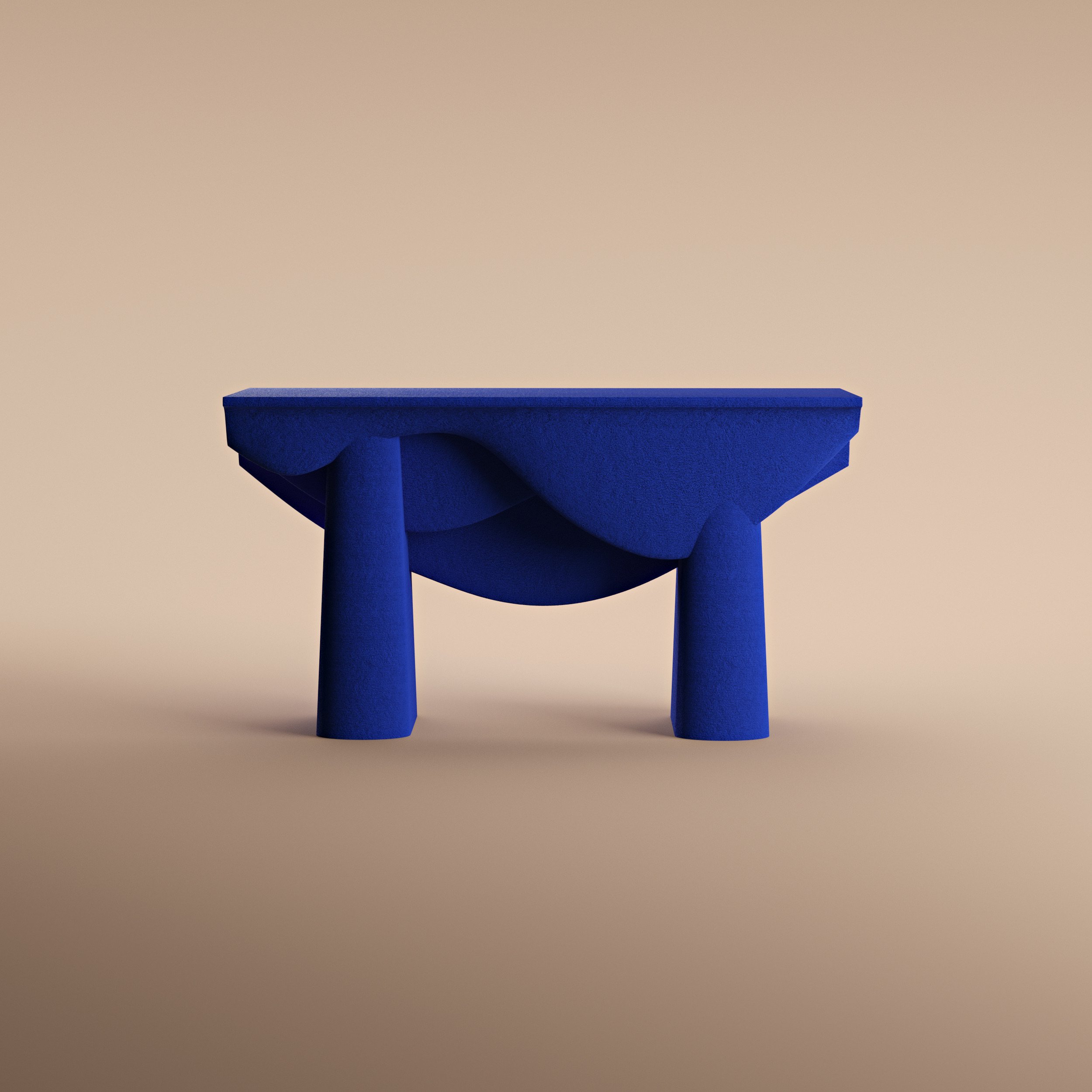 Wilen-Jong_Contourage_Sand_Blue.jpeg