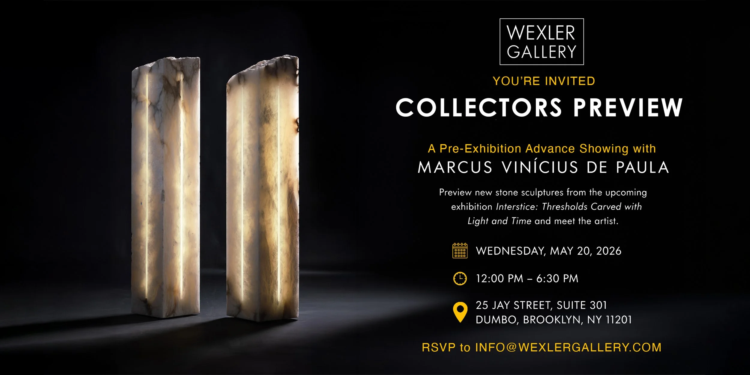 Marcus-Preview-Homepage.jpg
