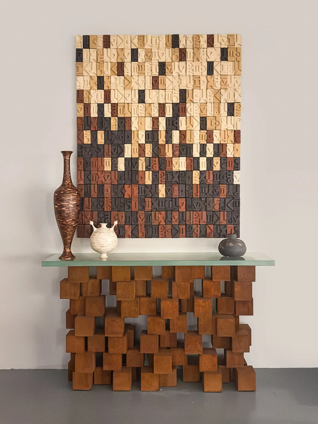 Untitled-1.jpg