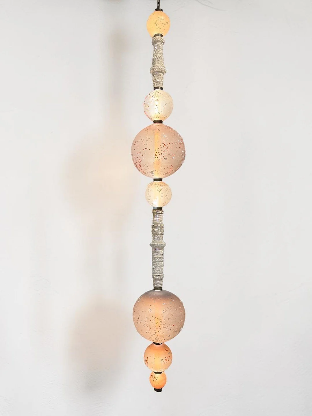 Coral Pillar.jpg