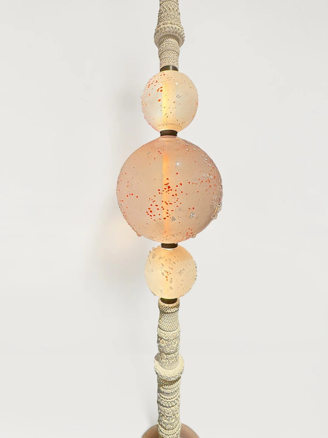 Coral Pillar 2.jpg