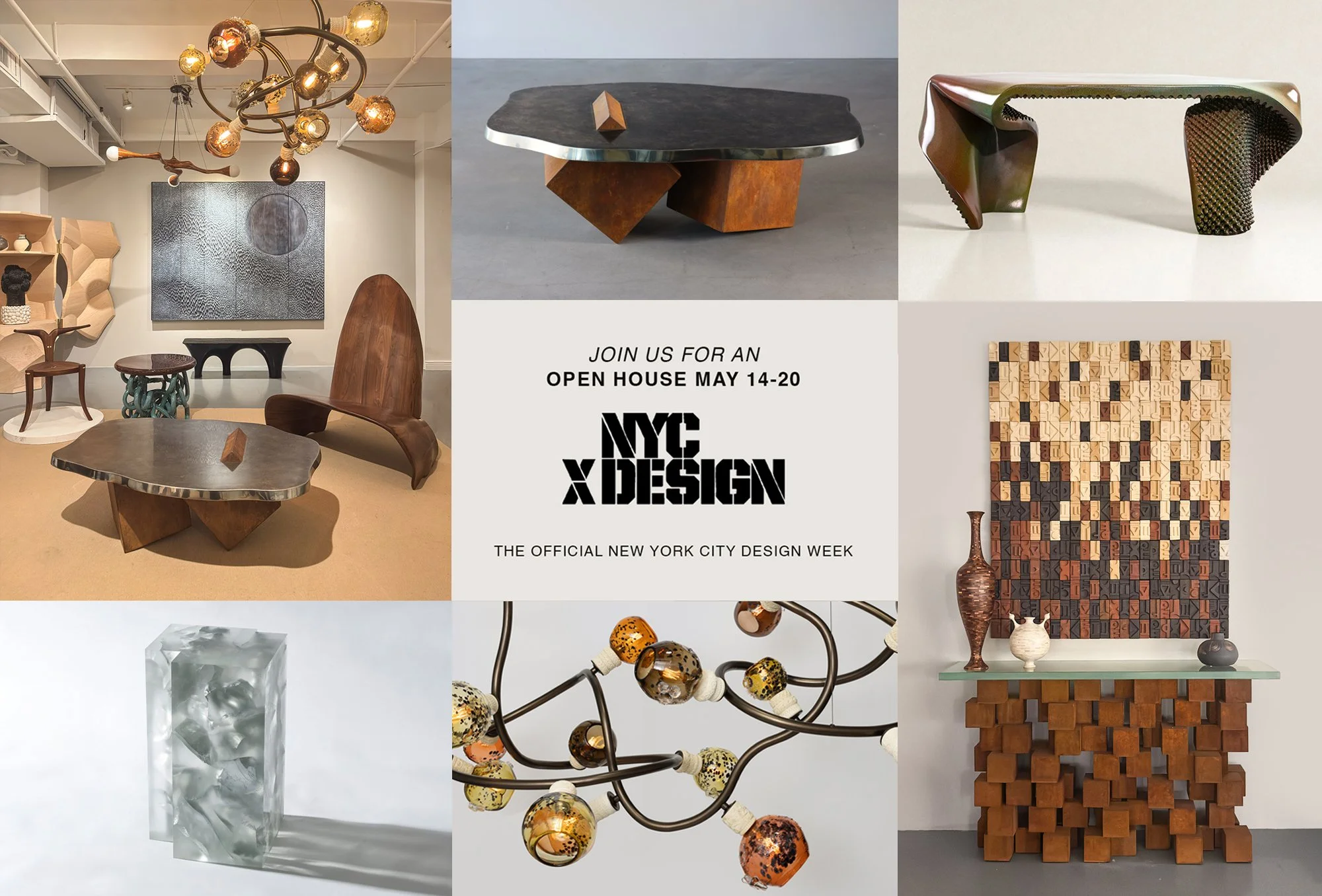 Design Event Invite.jpg