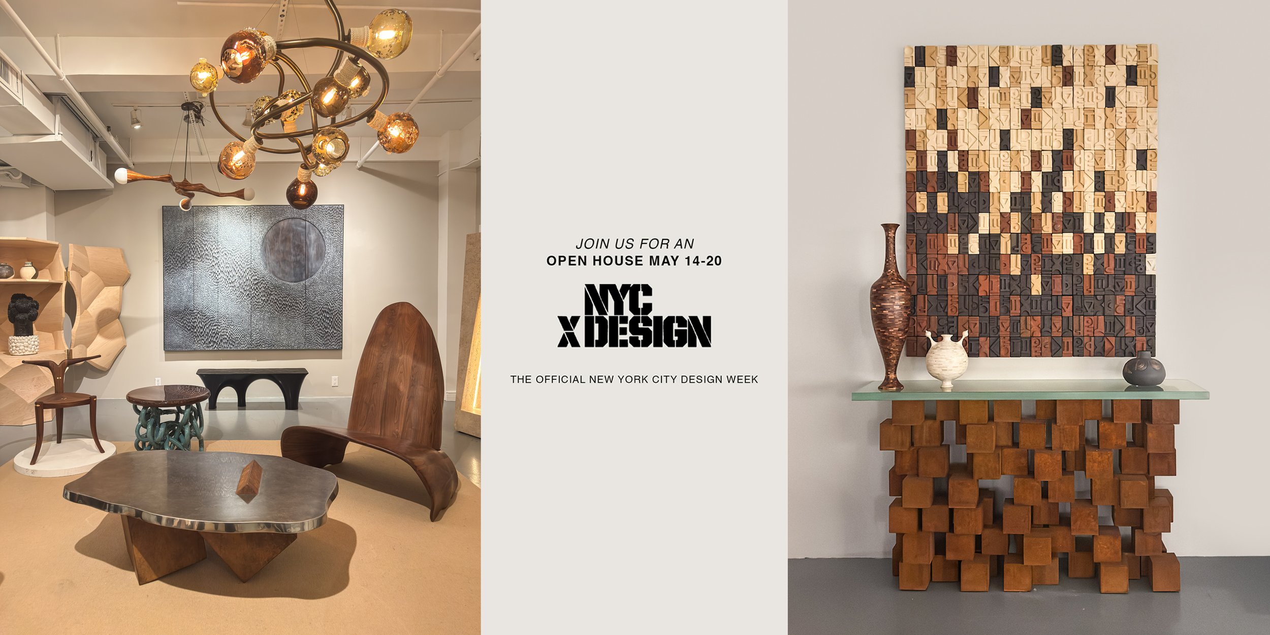 NYDC-Design Event.jpg