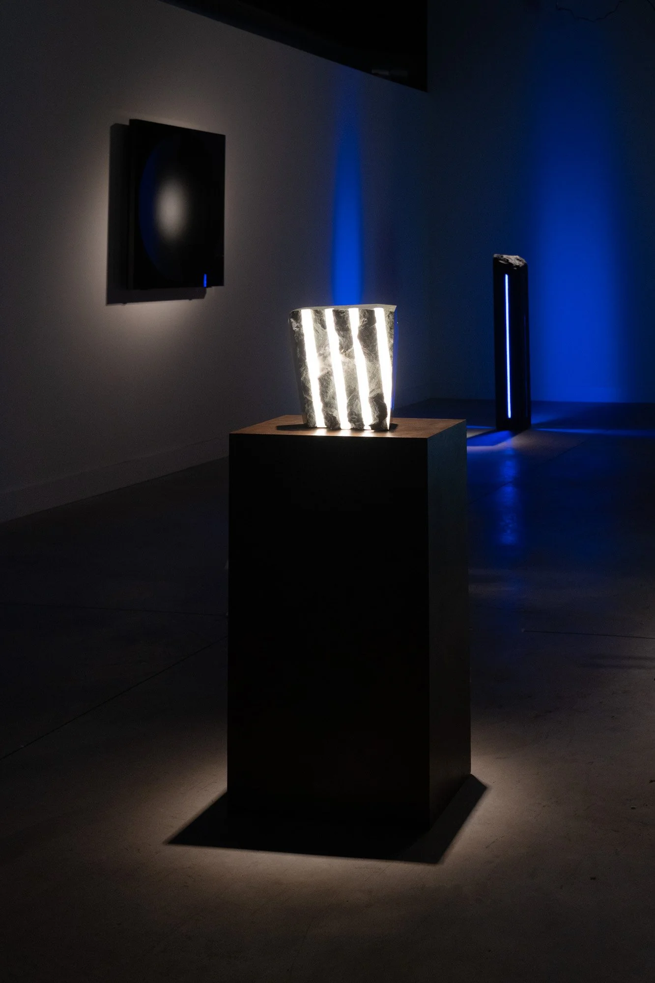 Interstice at Wexler Gallery-20260605-_MDP0402.jpg