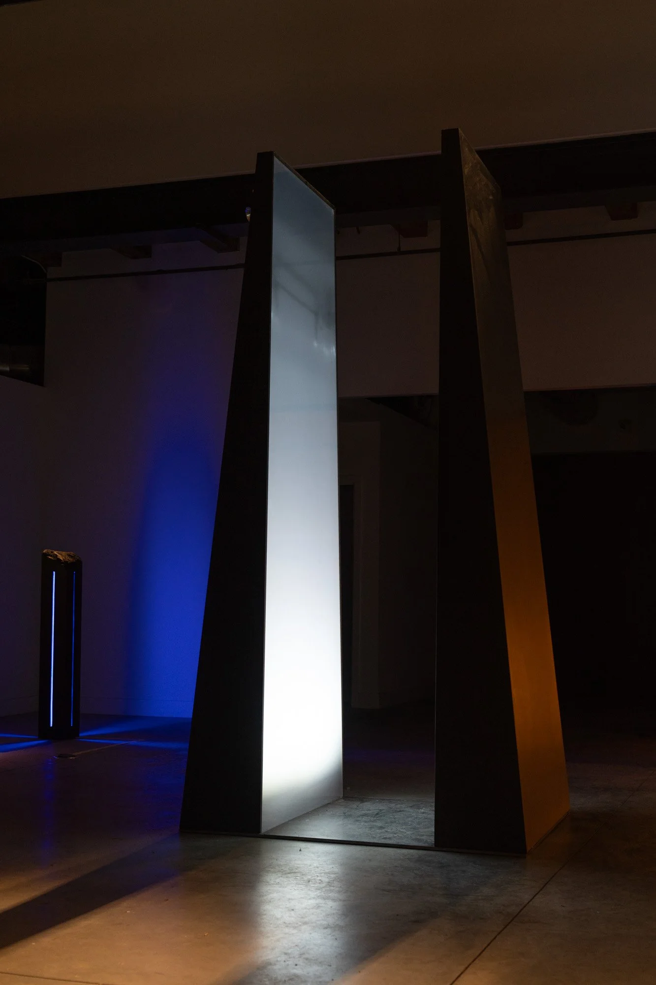 Interstice at Wexler Gallery-20260609-_MDP0422.jpg