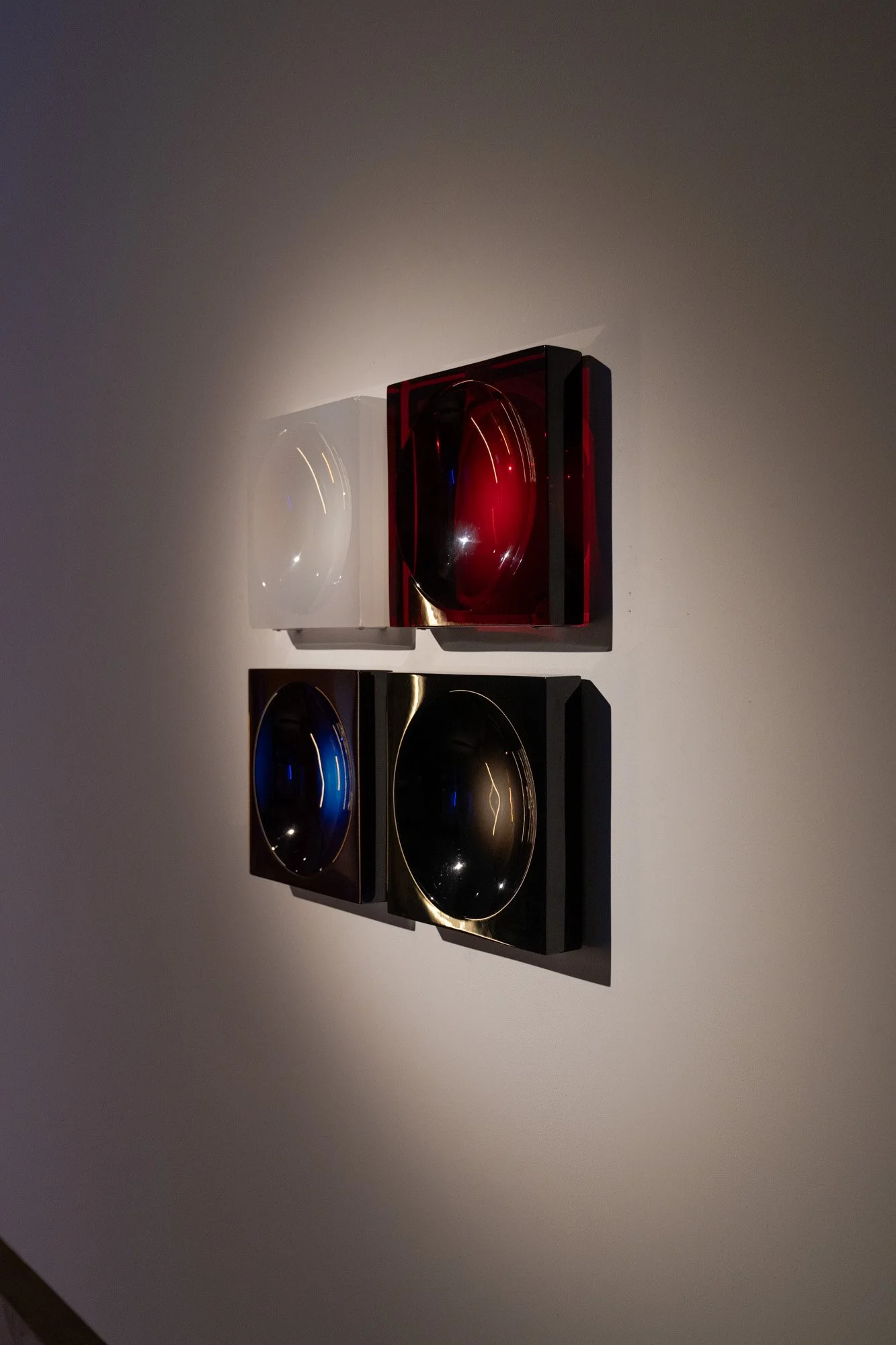 Interstice at Wexler Gallery-20260609-_MDP0434.jpg