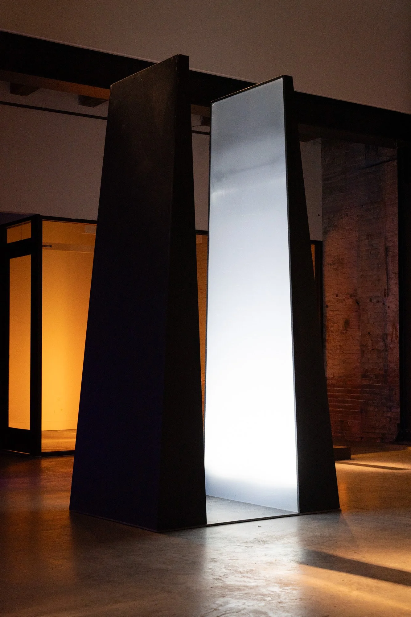 Interstice at Wexler Gallery-20260609-_MDP0471.jpg