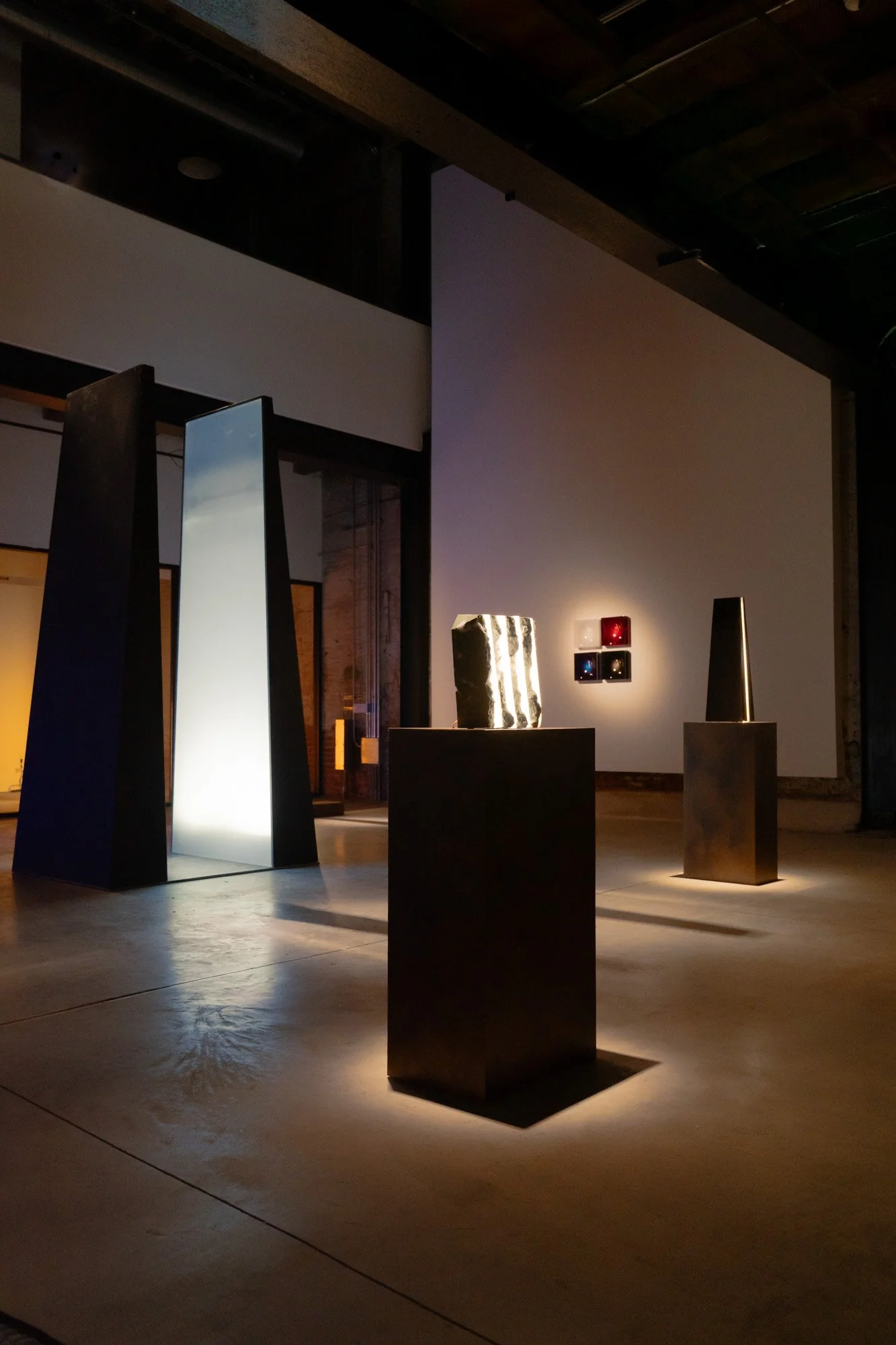 Interstice at Wexler Gallery-20260609-_MDP0474.jpg