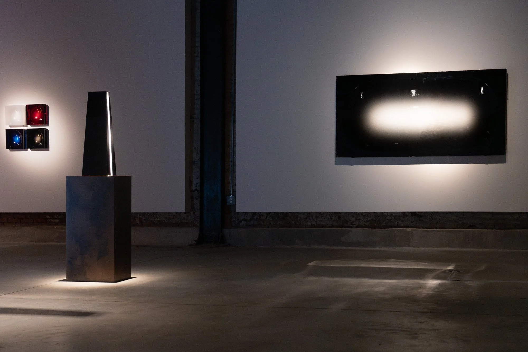 Interstice at Wexler Gallery-20260609-_MDP0484.jpg