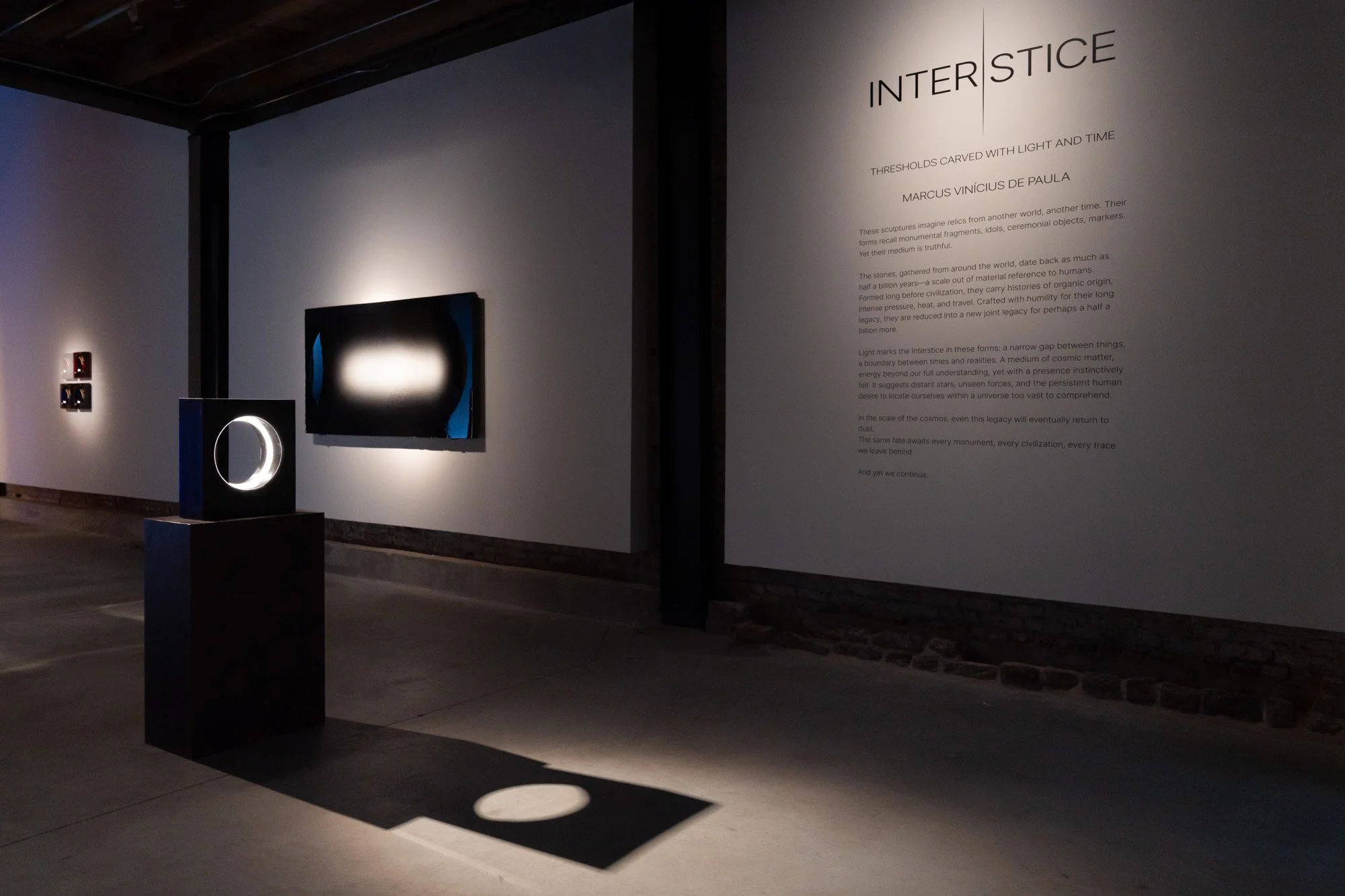 Interstice at Wexler Gallery-20260609-_MDP0541.jpg