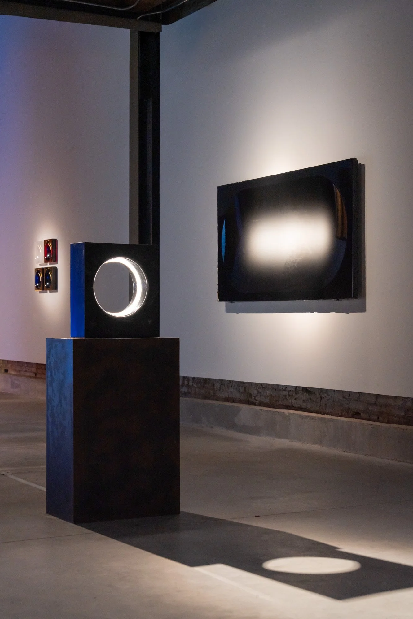 Interstice at Wexler Gallery-20260609-_MDP0546.jpg