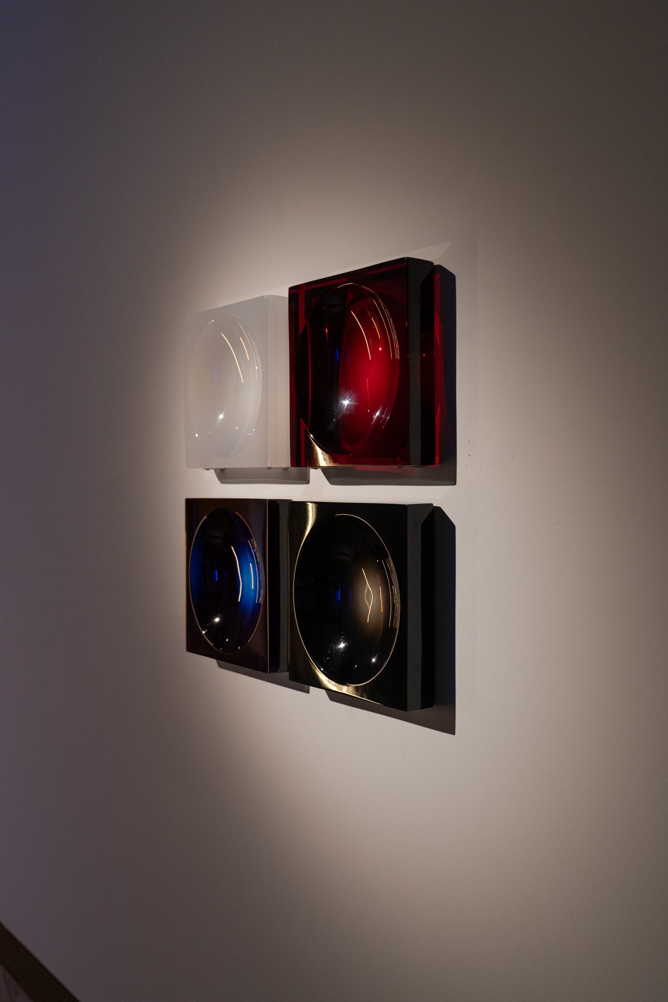 Interstice at Wexler Gallery-20260609-_MDP0434.jpg