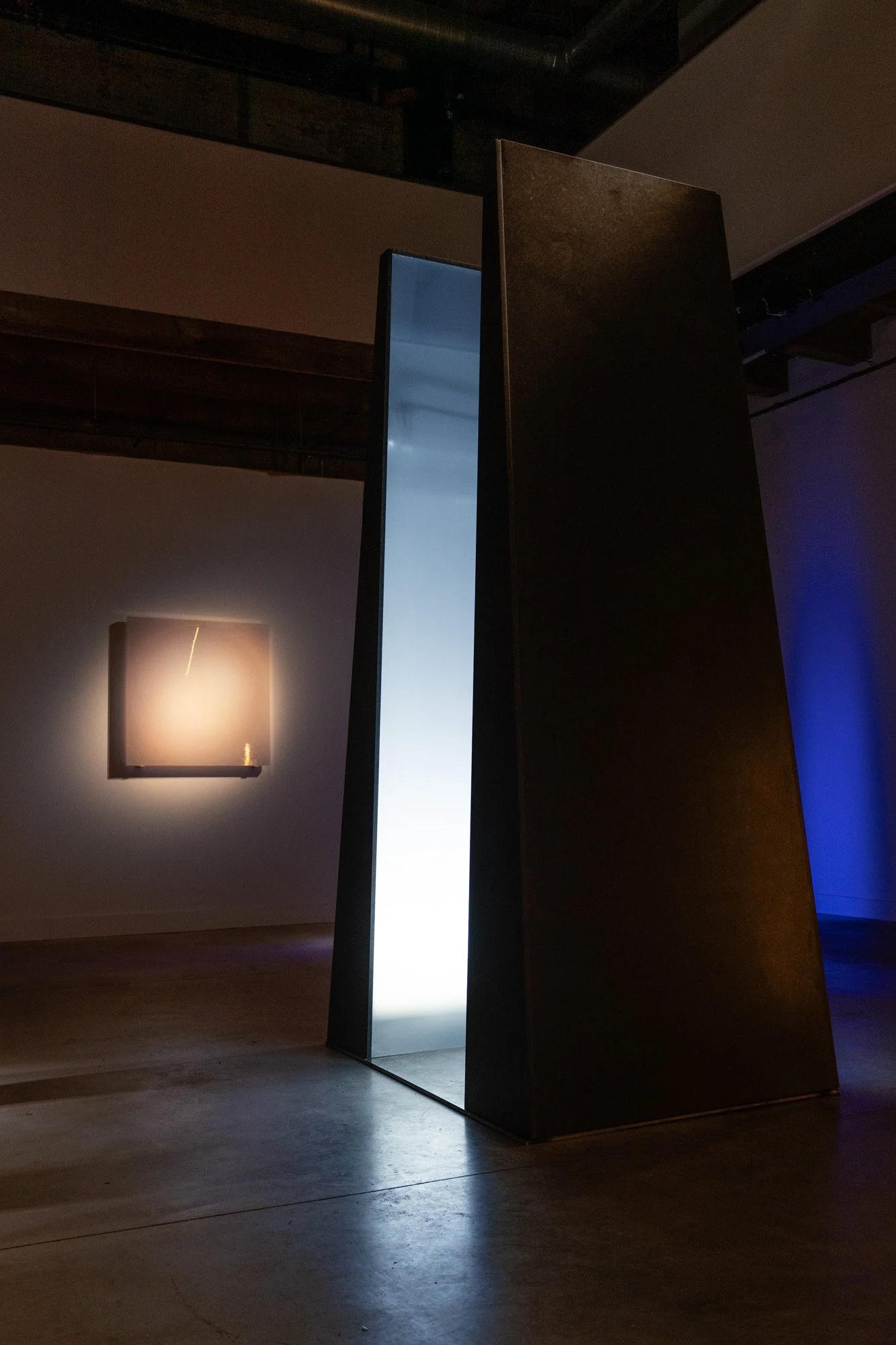 Interstice at Wexler Gallery-20260609-_MDP0426.jpg