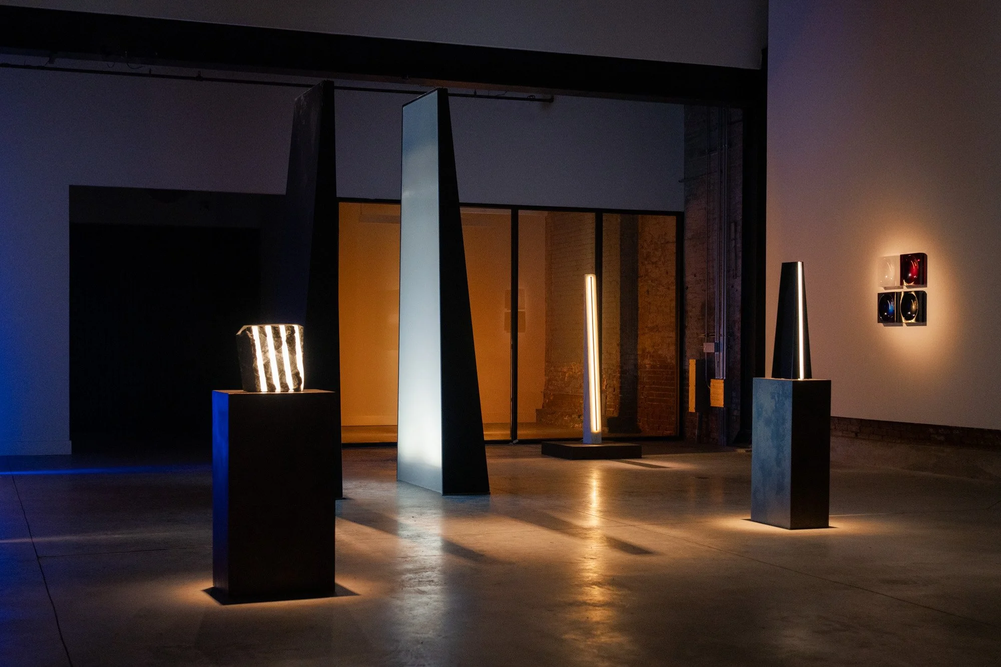 Interstice at Wexler Gallery-20260609-_MDP0467.jpg