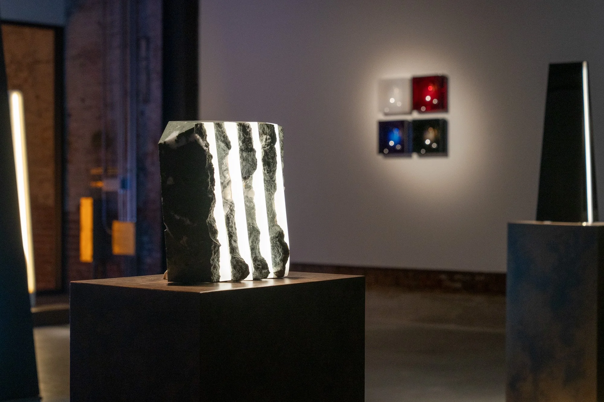 Interstice at Wexler Gallery-20260609-_MDP0477.jpg