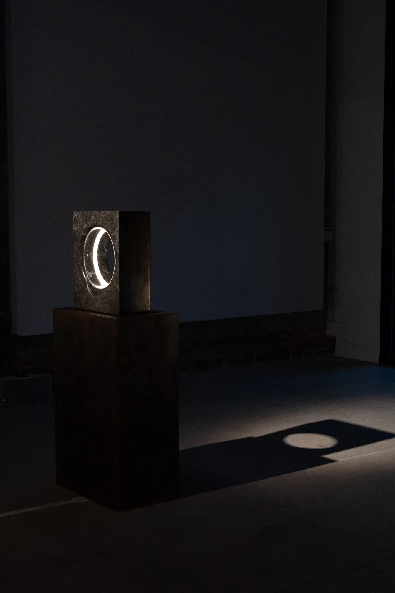 Interstice at Wexler Gallery-20260605-_MDP0414.jpg