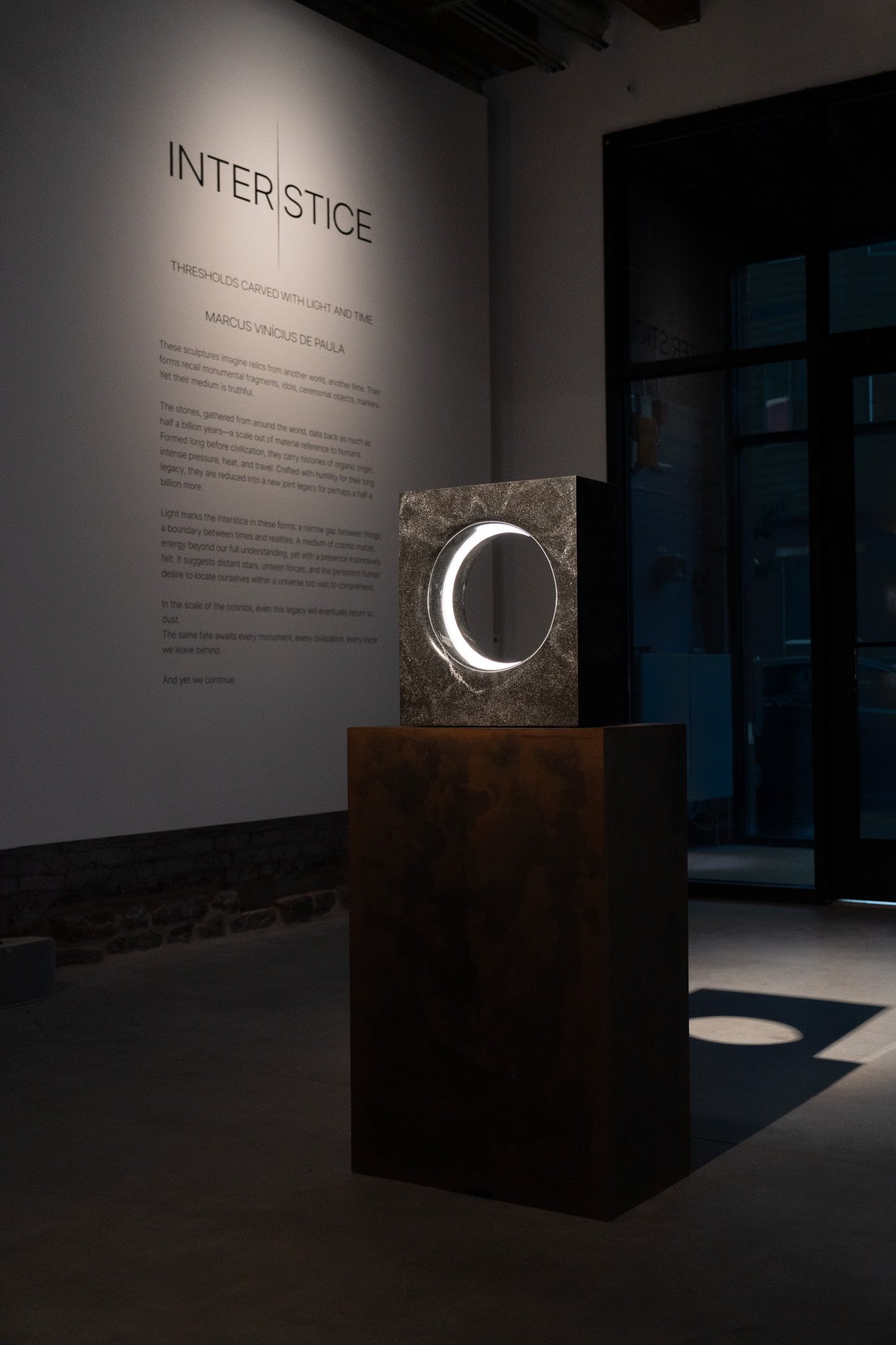 Interstice at Wexler Gallery-20260609-_MDP0444.jpg