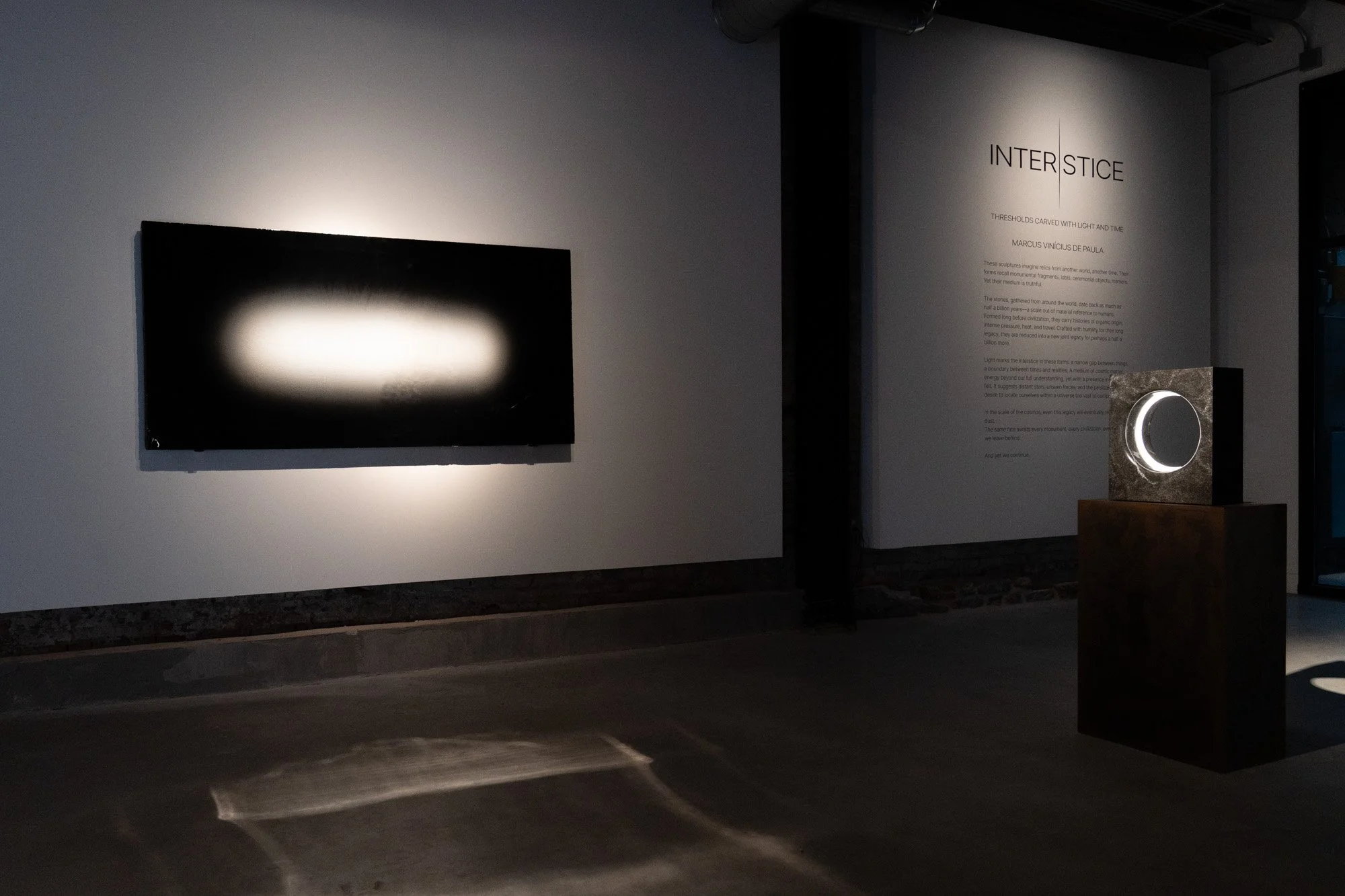 Interstice at Wexler Gallery-20260609-_MDP0442.jpg