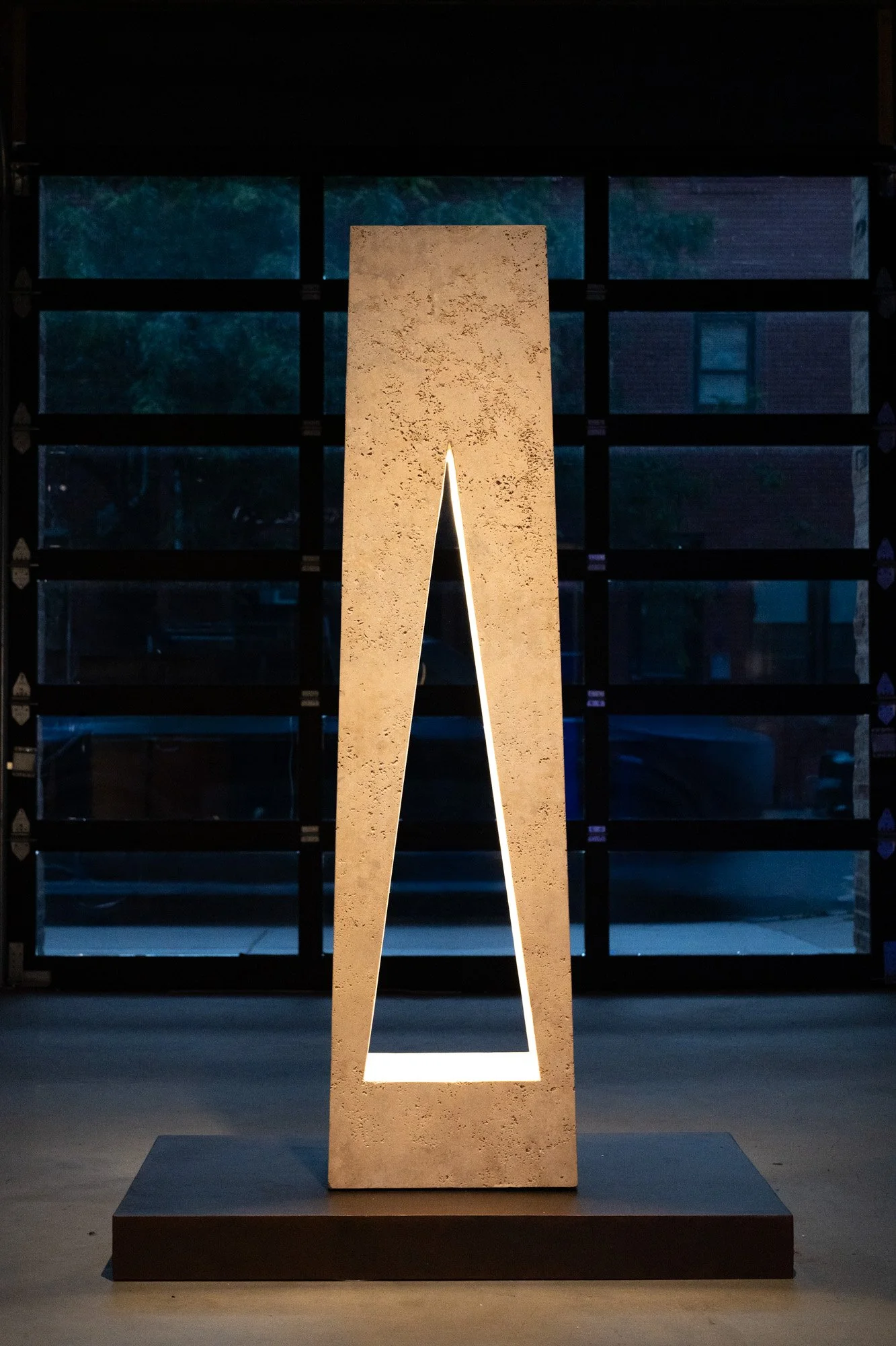 Interstice at Wexler Gallery-20260609-_MDP0495.jpg