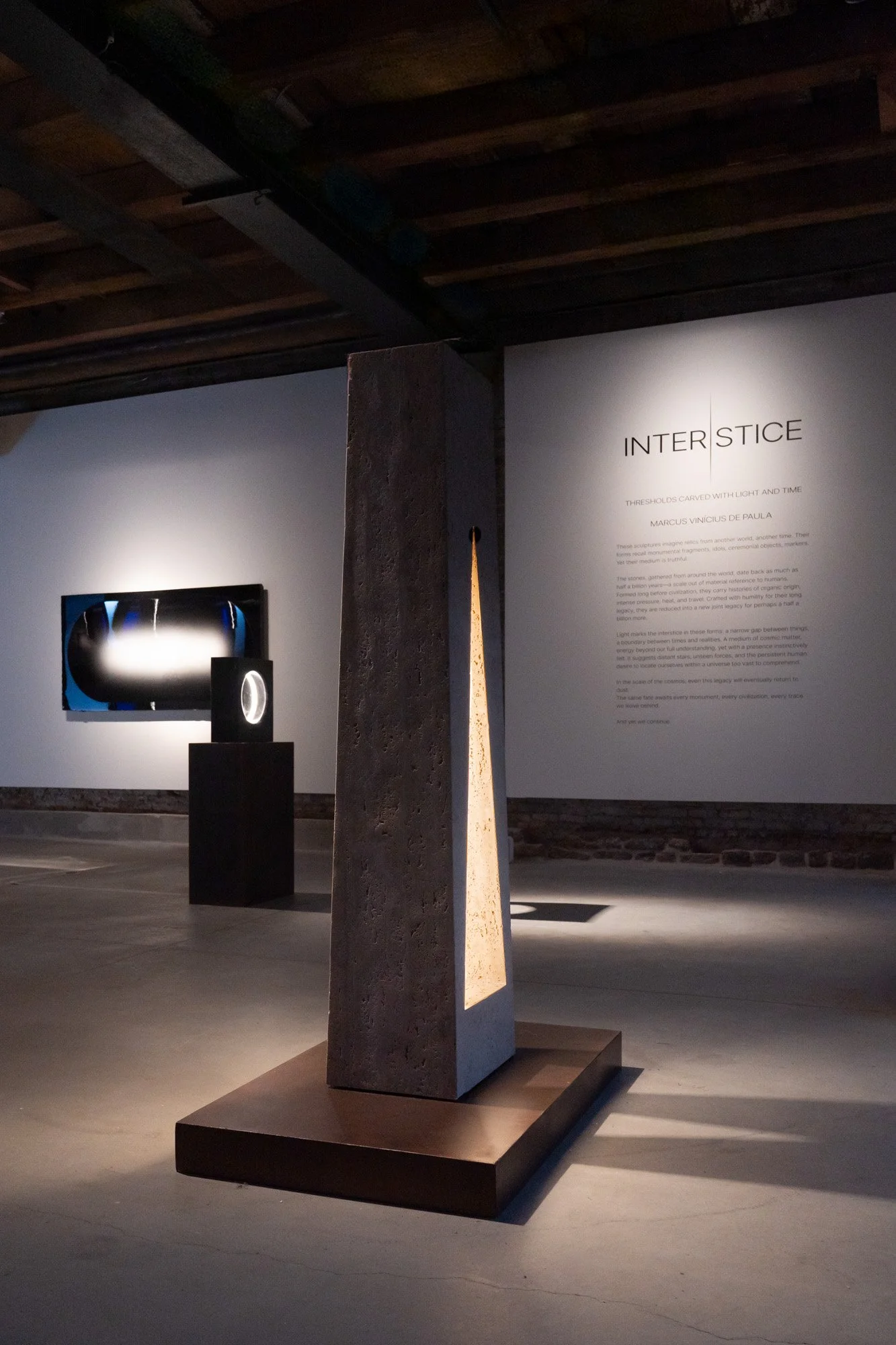Interstice at Wexler Gallery-20260609-_MDP0557.jpg
