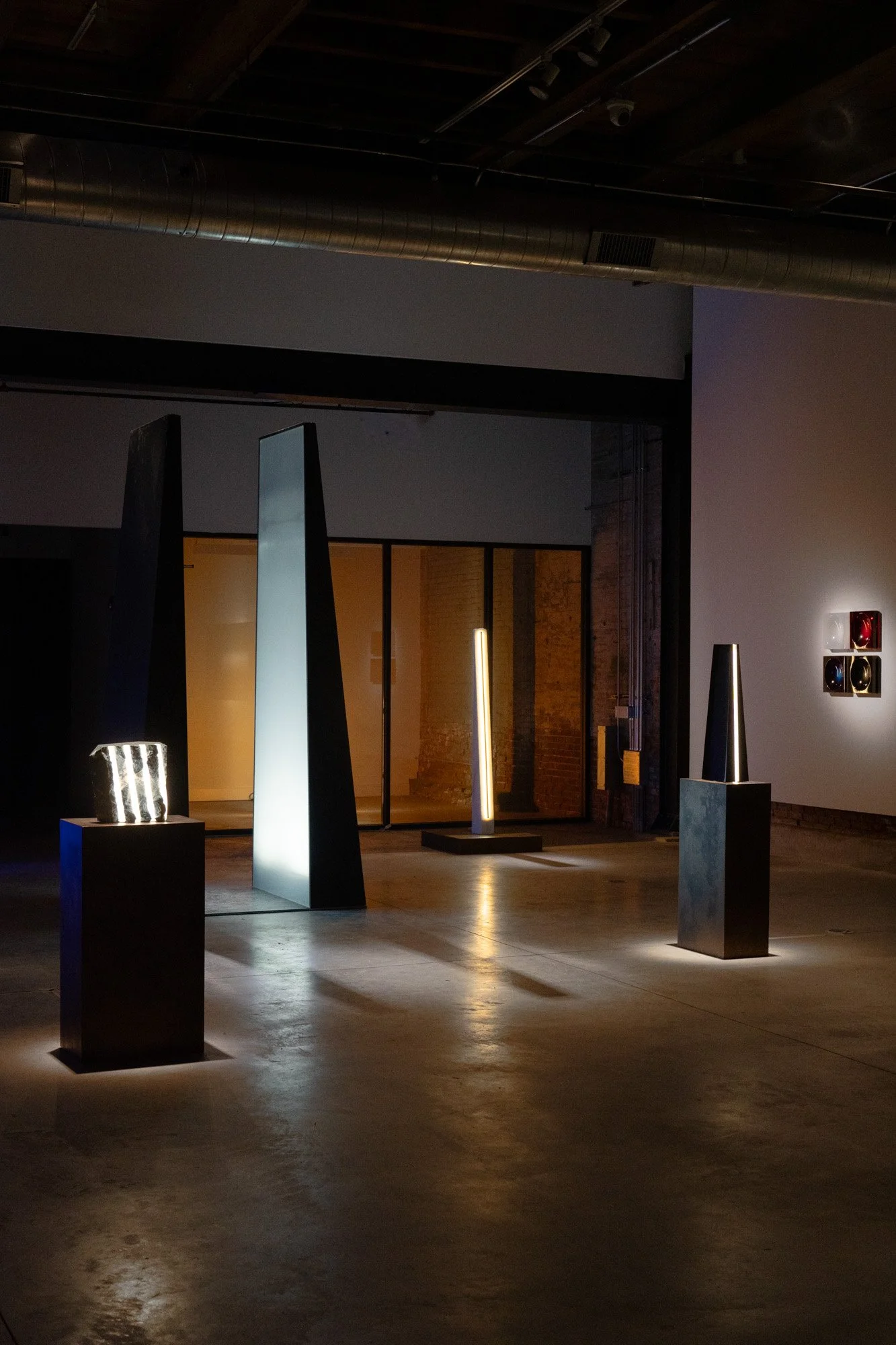 Interstice at Wexler Gallery-20260609-_MDP0466.jpg