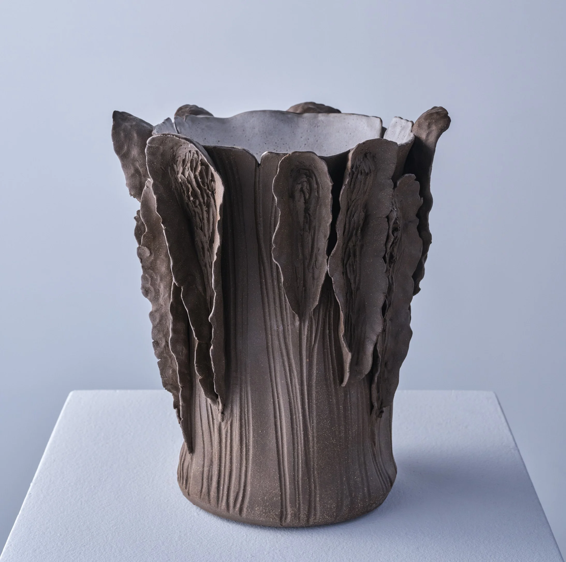 TDM1202-BrownPetaleVessel-web.jpg