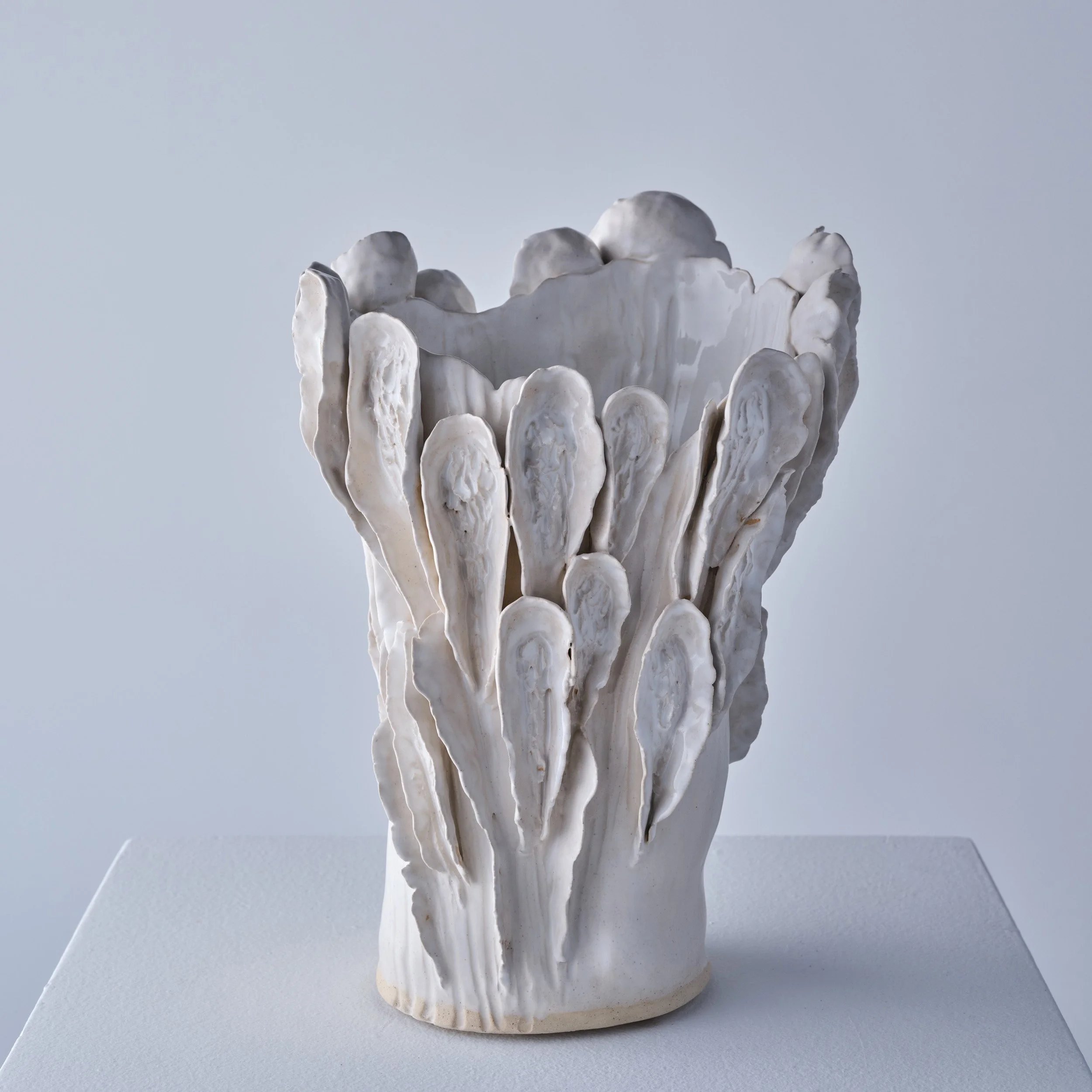 TDM1204-WhitePetaleVessel-02-web.jpg