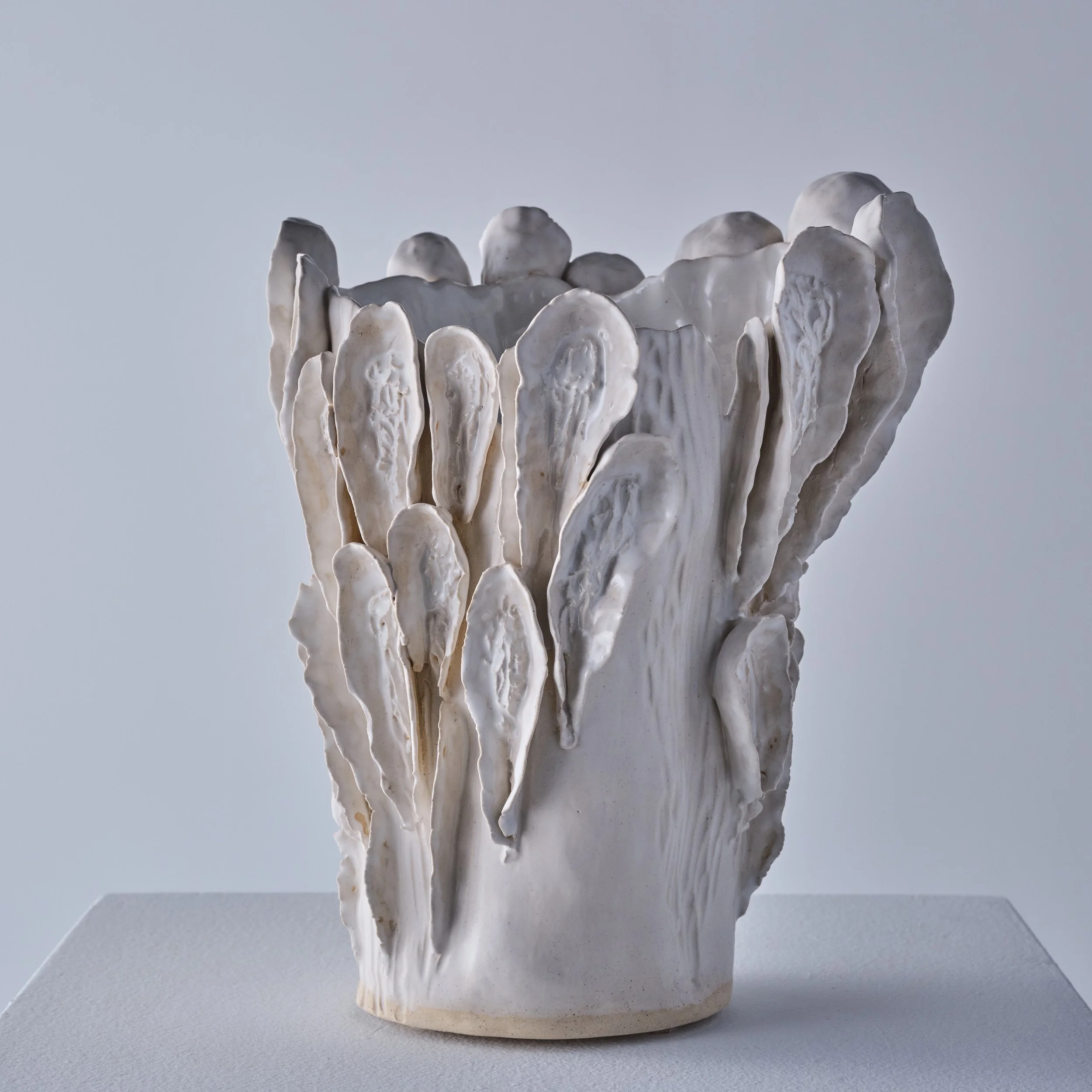 TDM1204-WhitePetaleVessel-web.jpg