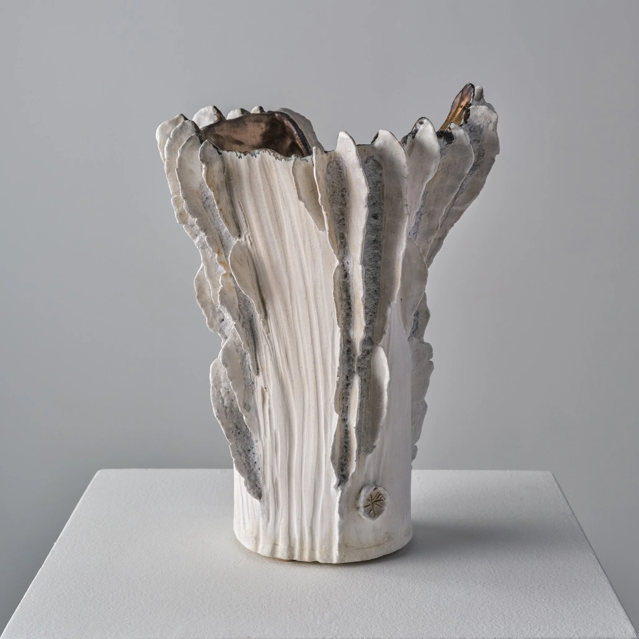 TDM1205-WhiteLamellaVessel-02-web.jpg