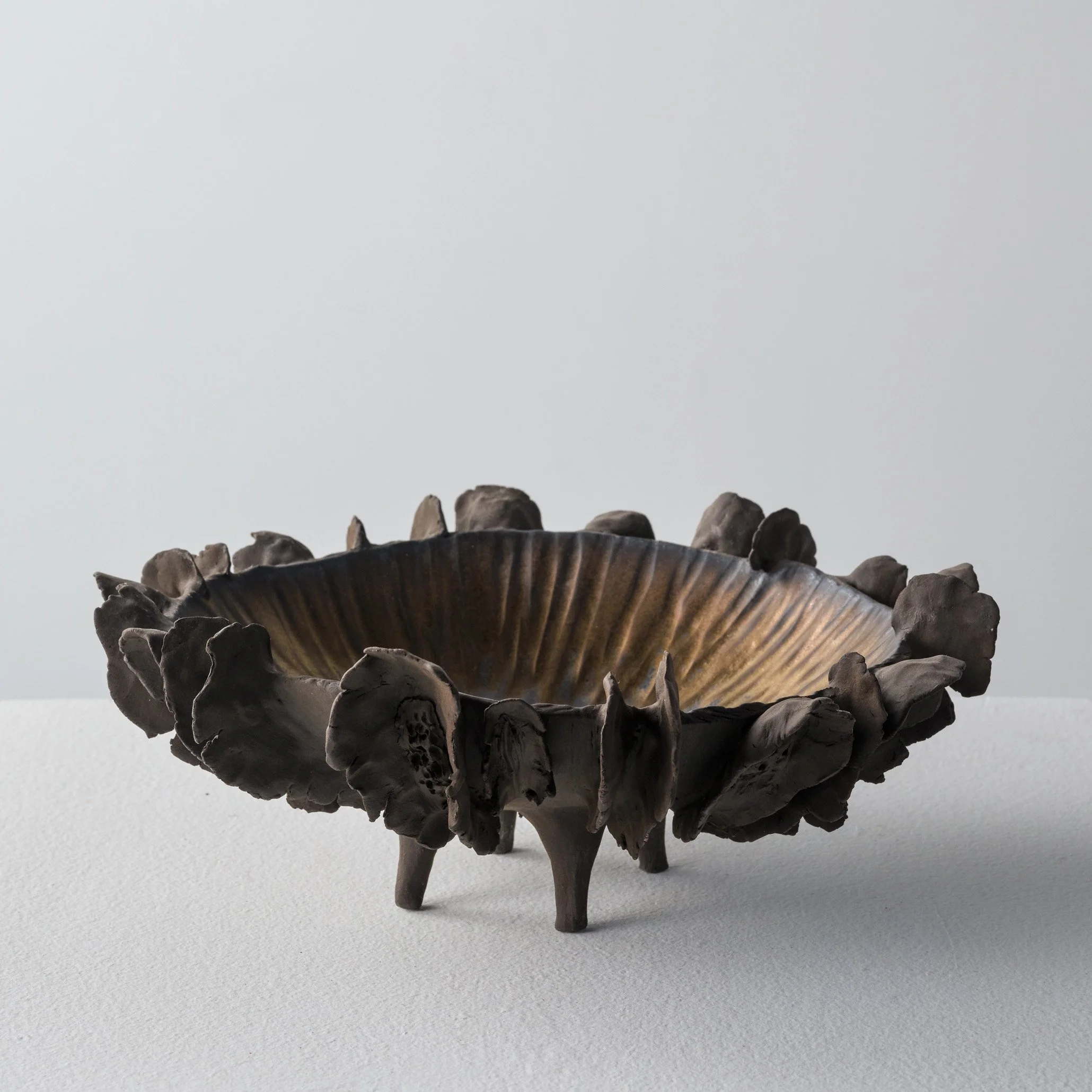 TDM1209-PetaleBrownFootedBowl-web.jpg